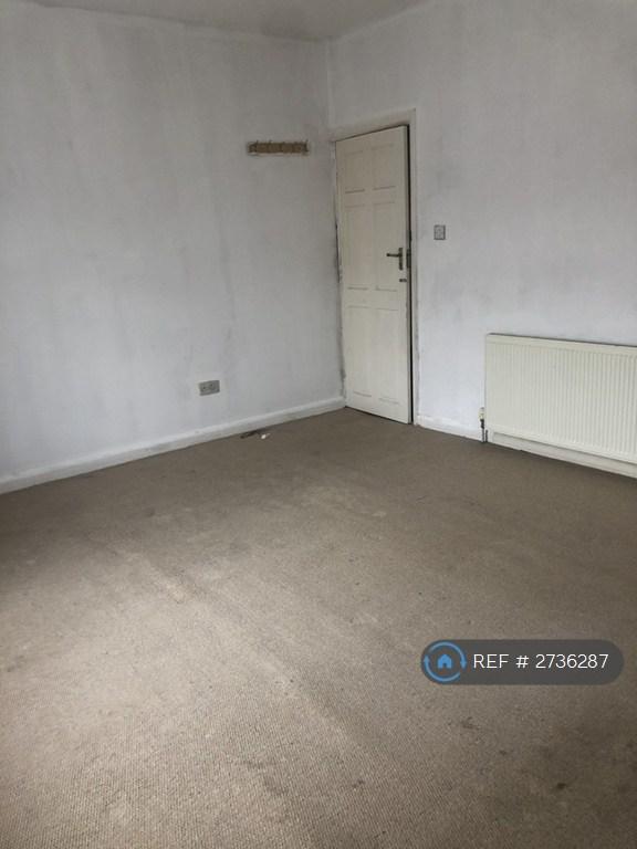 2 bedroom house in Henshaw Road, Birmingham, B10 (2 bed) (#2736287)