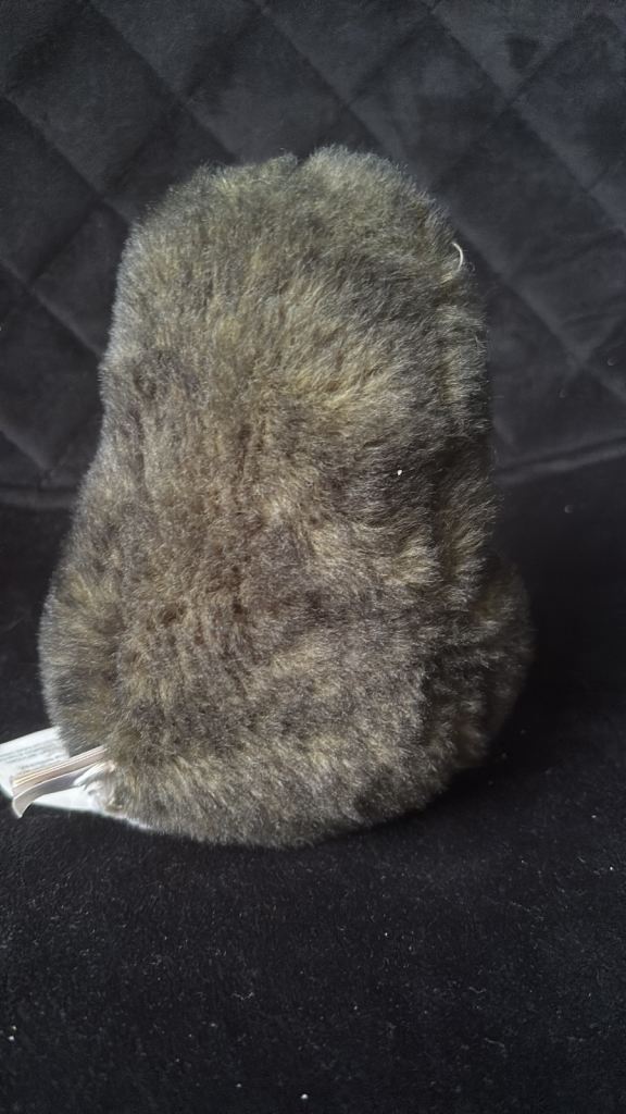 Jellycat Avocado Amuseable – As Good As New