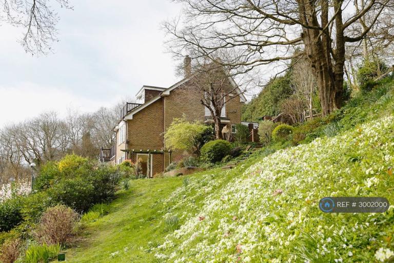 4 bedroom house in St. Helens Wood Road, Hastings, TN34 (4 bed) (#3002000)