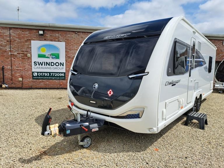 2025 Swift Challenger-exclusive 650