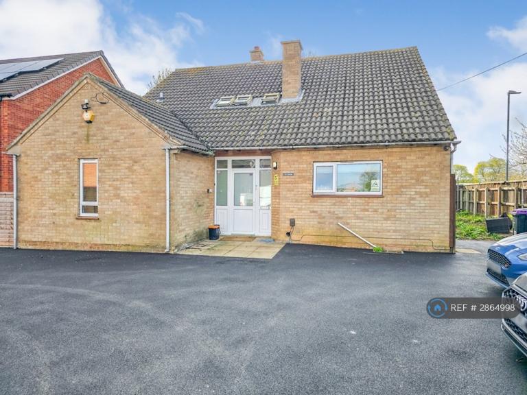 1 bedroom in The Grove, Grantham, NG31 (#2864998)