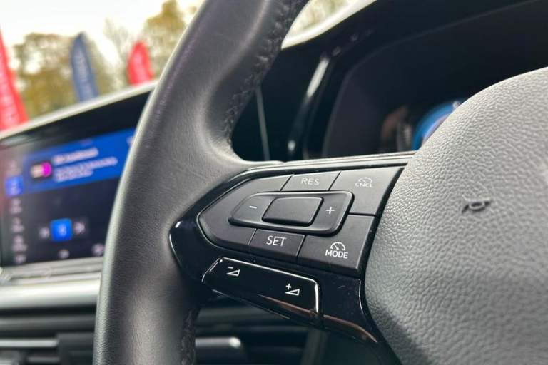 2025 Ford Transit Connect 250 Trend AUTO L2 LWB 1.5 EcoBoost PHEV 150ps, SAT NAV, REAR PARKING SE...