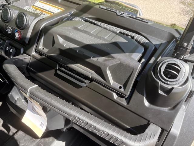 Canam Traxter HD10 XT 25 - Marsh Powersports Special Edition- NOW REDUCED!