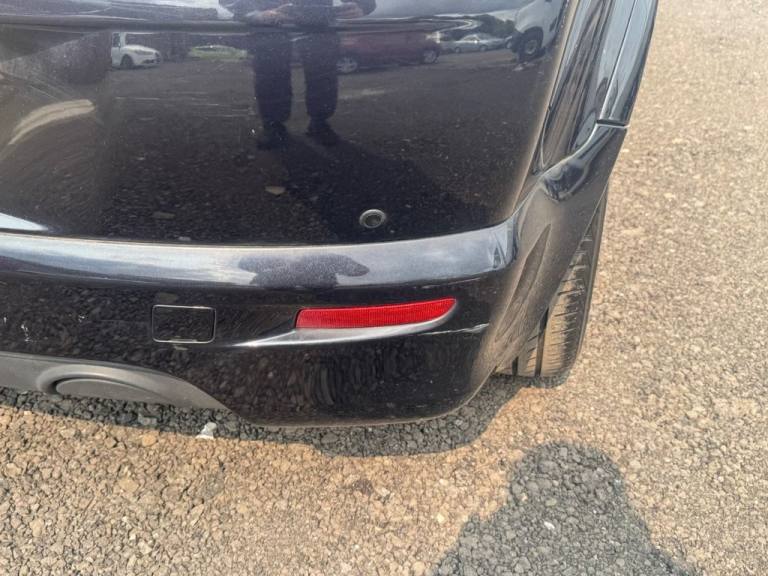 2009 Volvo C30 2.0D R-Design Sport Coupe 2dr Diesel Manual (151 g/km, 134 bhp) Coupe Diesel Manual