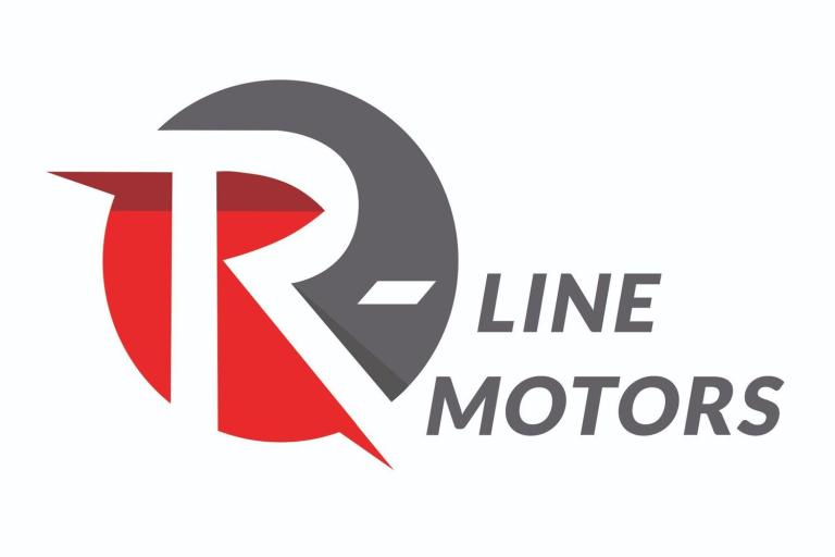 2018 BMW 1 Series 118i [1.5] M Sport Shadow Edition 5dr HATCHBACK PETROL Manual