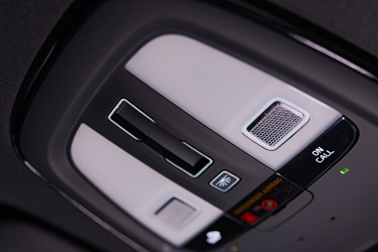 2022 Volvo XC60 2.0 B4D R DESIGN Pro 5dr AWD Geartronic ESTATE DIESEL Automatic