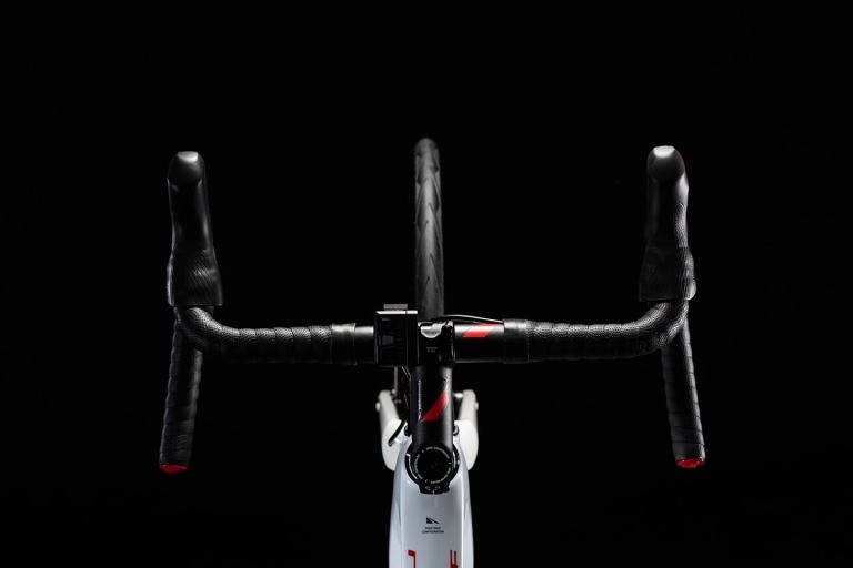 image for Electric Cube Agree Hybrid C:62 SL