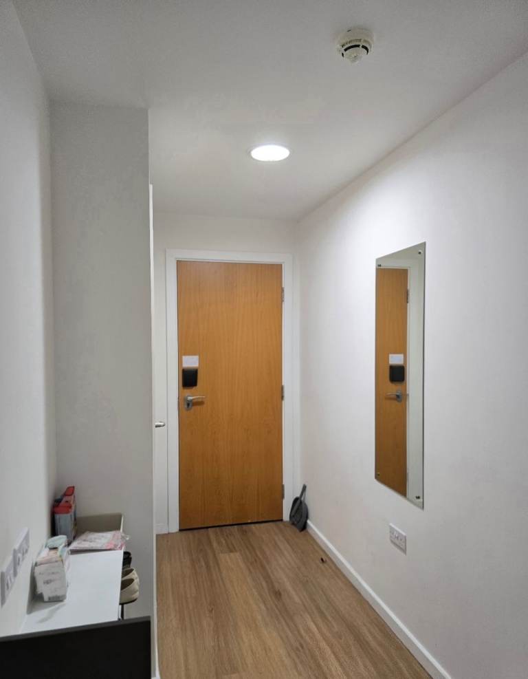 Tenancy Takeover from August 30, 2026