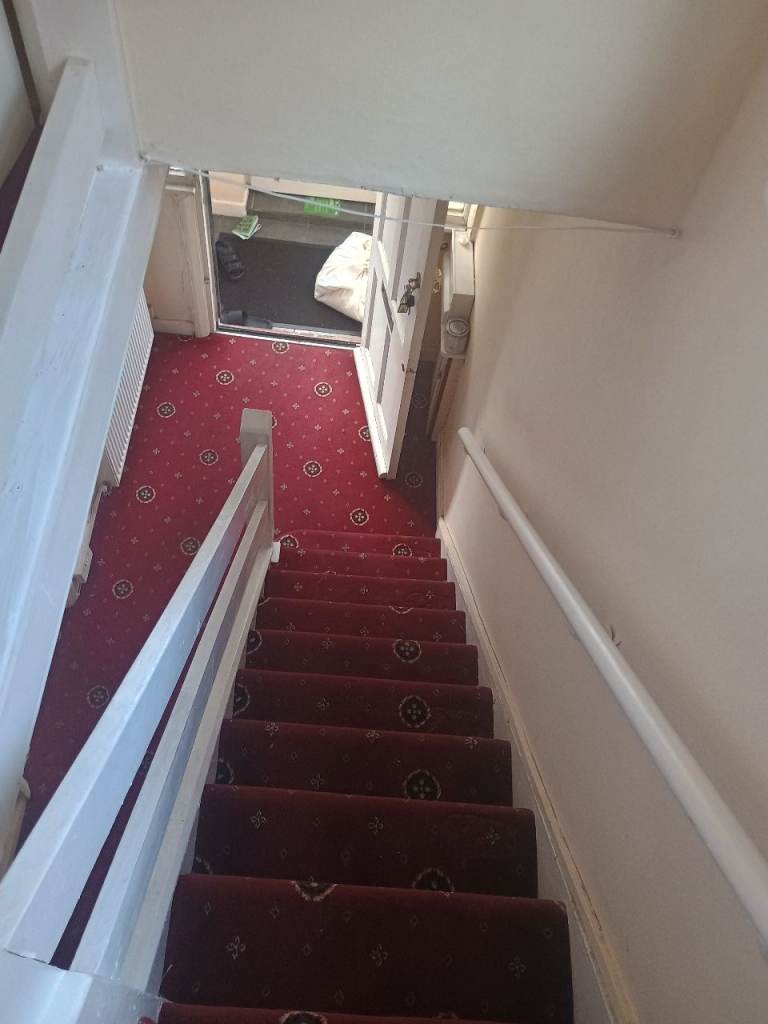 3 Bedroom Semi-detached 