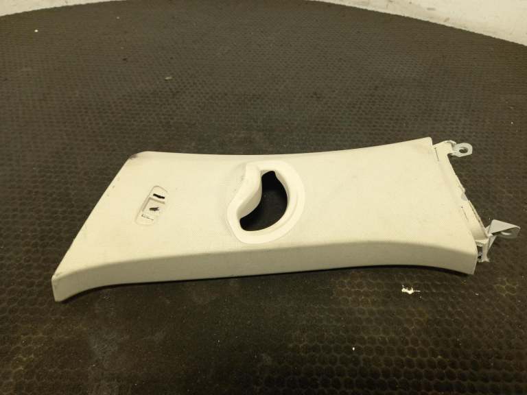 Bmw X5 Trim Panel 2018-2025 5a0da2601