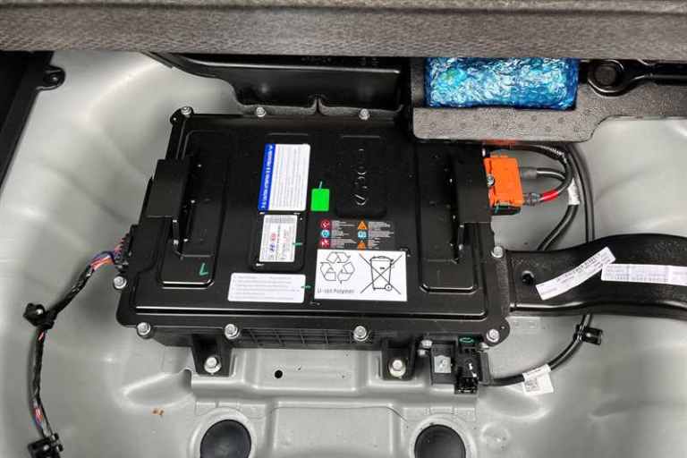 2022 Hyundai i20 1.0 T-GDi MHEV SE Connect Hatchback 5dr Petrol Hybrid DCT Euro 6 (s/s) (100 Hatc...