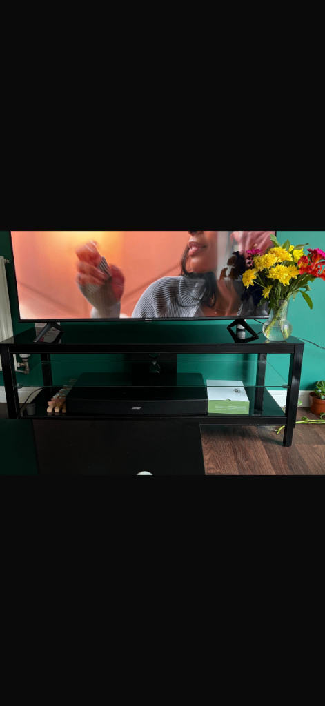 Currys tv stand 