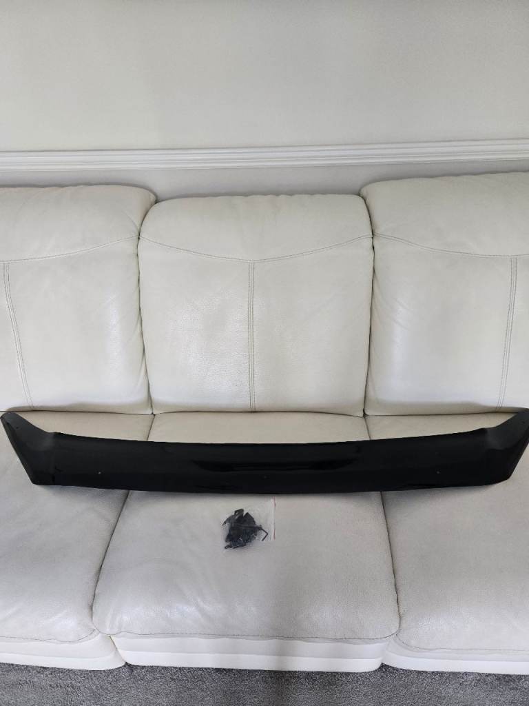 2014, Transit Bonnet bra