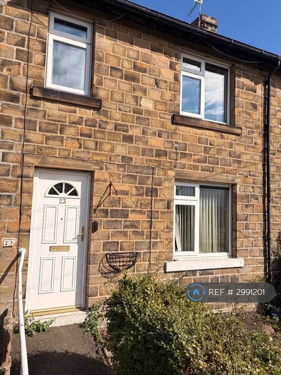3 bedroom house in Oak Tree Road, Huddersfield, HD8 (3 bed) (#2991201)