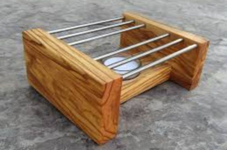 Teapot Warmer Food Warmer 