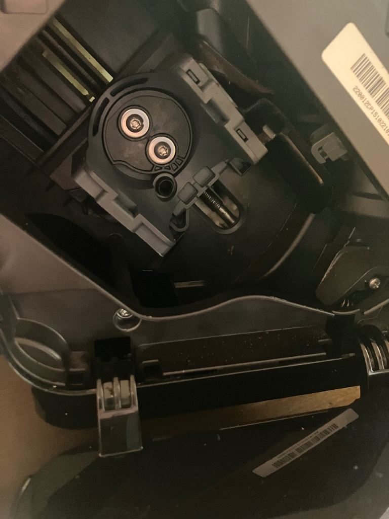 DELONGHI AUTENTICA+ ETAM29.620.SB BEAN-TO-CUP COFFEE MACHINE