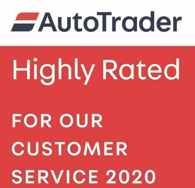 2015 Volvo V40 1.6 D2 SE Lux Euro 5 (s/s) 5dr HATCHBACK Diesel Manual