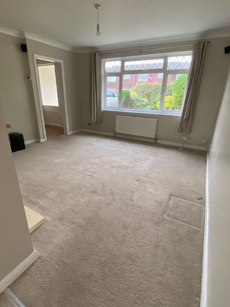 4 bedroom house in Swanley