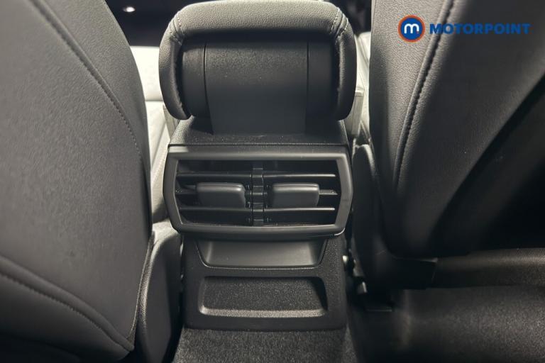 2020 Audi A3 30 TFSI S Line 5dr HATCHBACK PETROL Manual