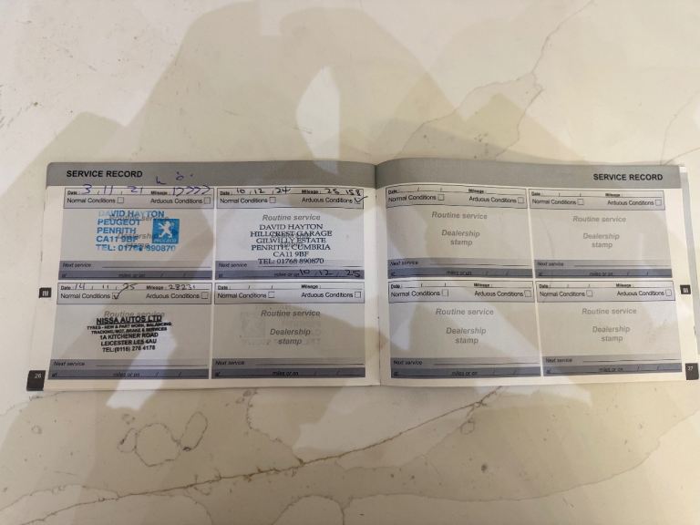 Peugeot, 208, Hatchback, 2018, Manual, 1199 (cc), 5 doors