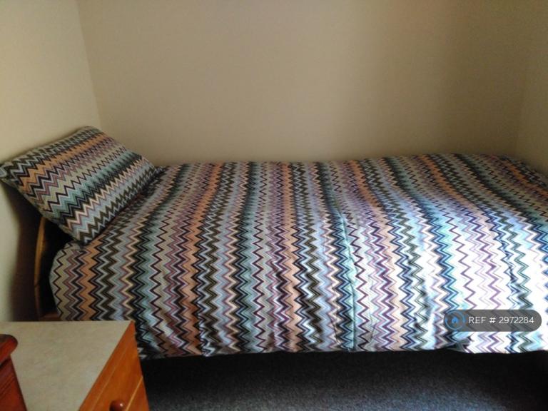 1 bedroom in Alexandra Terrace, Swansea, SA2 (#2972284)