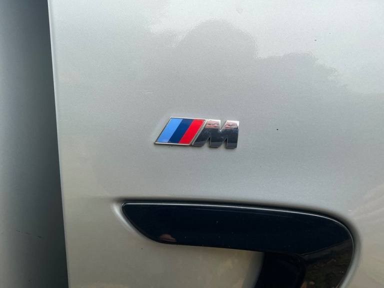 2018 BMW 4 Series 420i xDrive M Sport 5dr Auto [Professional Media] COUPE PETROL Automatic