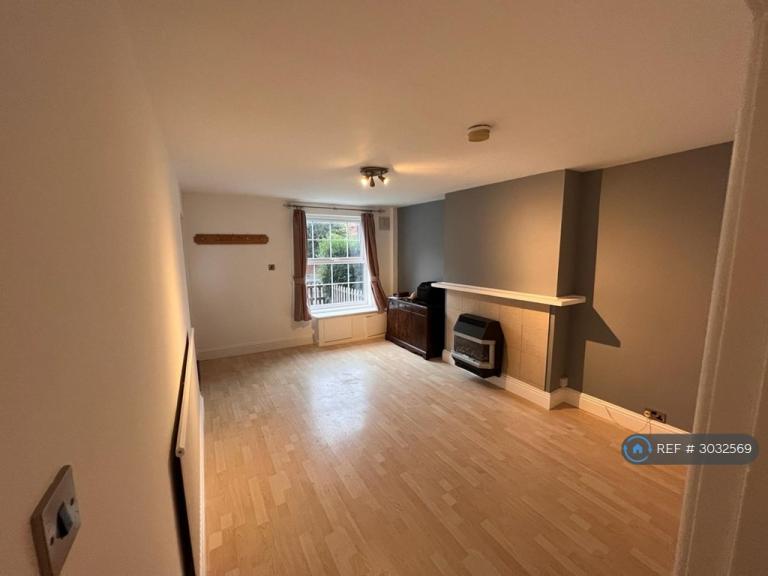 3 bedroom house in Beauvale Road, Nottingham, NG2 (3 bed) (#3032569)