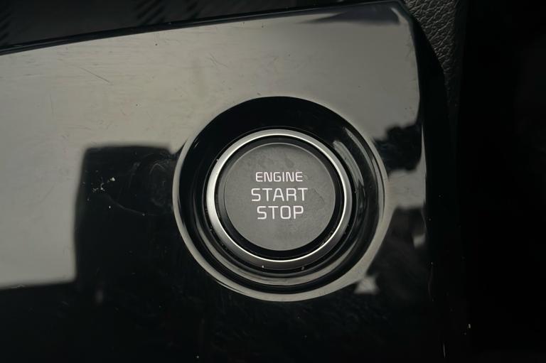  Kia Sportage 1.6 T Gdi Mhev Gt Line S Suv 5dr Petrol Hybrid Dct Awd Euro 6 s/s