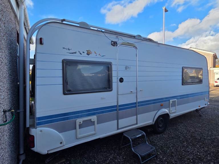 Hobby Exclusive 2002