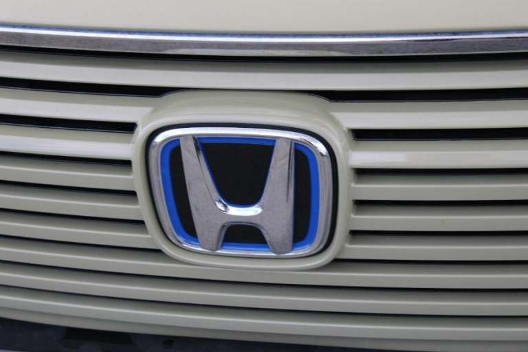 2024 Honda HR-V 1.5 H I Mmd Advance Style Suv 5dr Petrol Hybrid CVT Euro 6 (s/s) (131 Ps) HATCHBA...