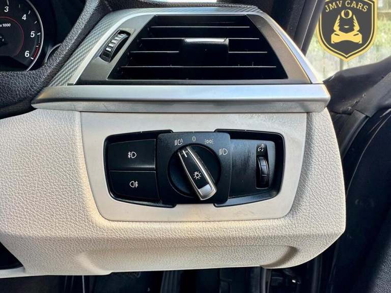 2018 BMW 4 Series 420d [190] M Sport 5dr Auto [Professional Media] COUPE DIESEL Automatic