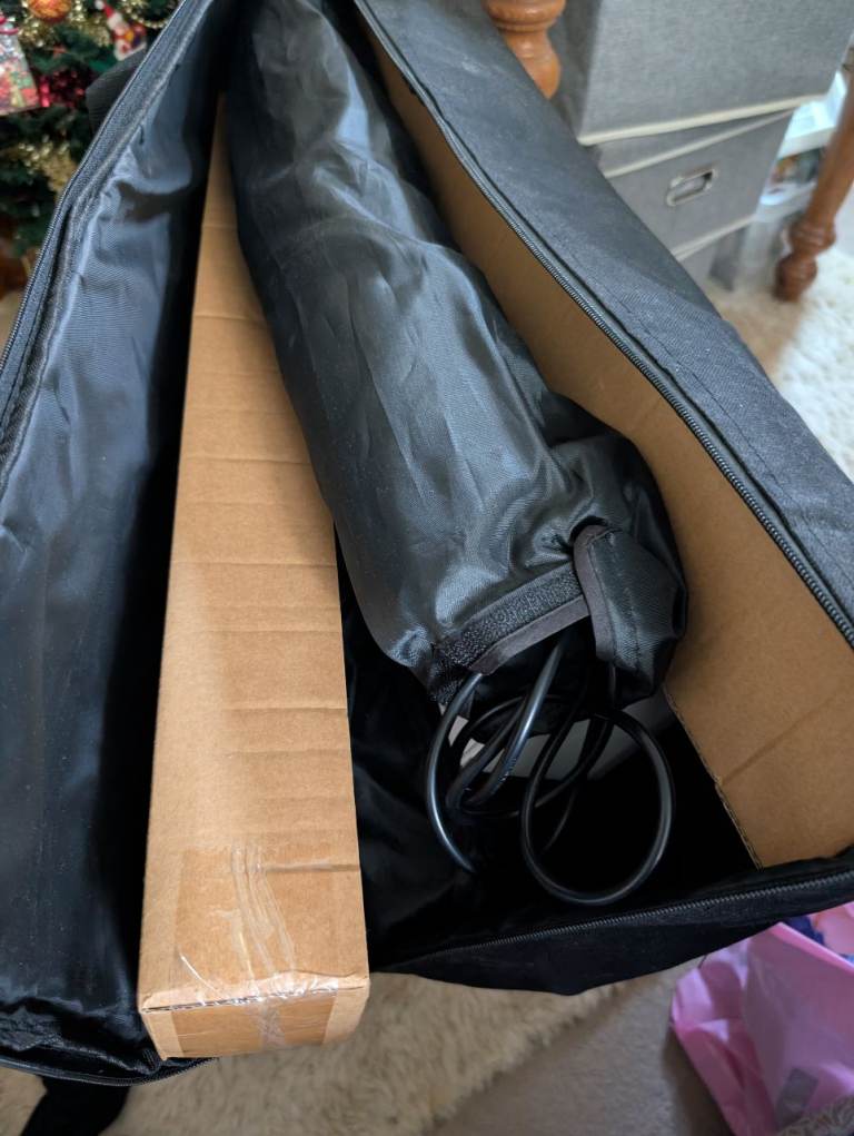 Photography Lighting