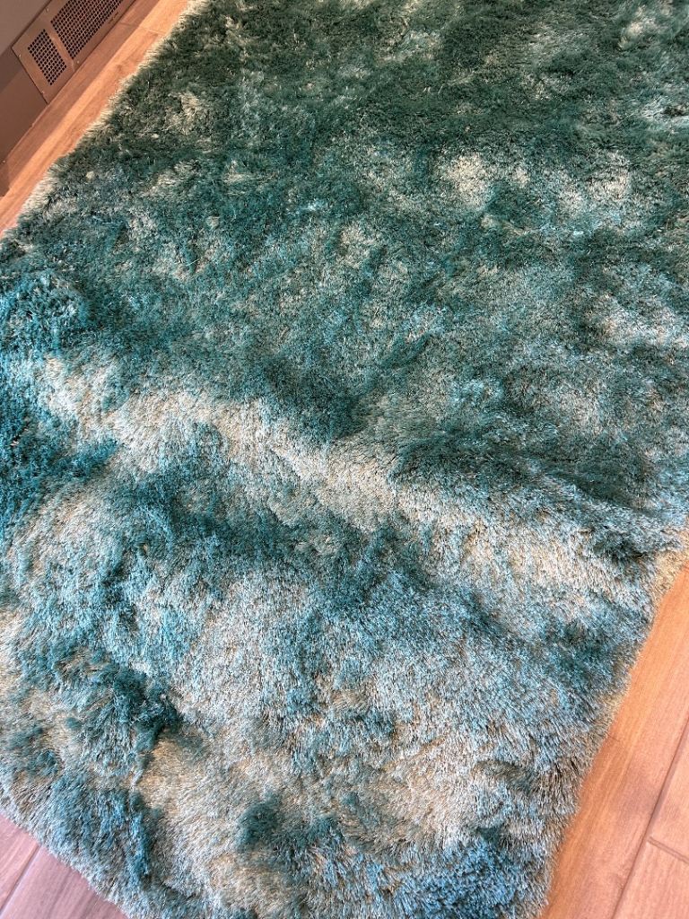 Rug
