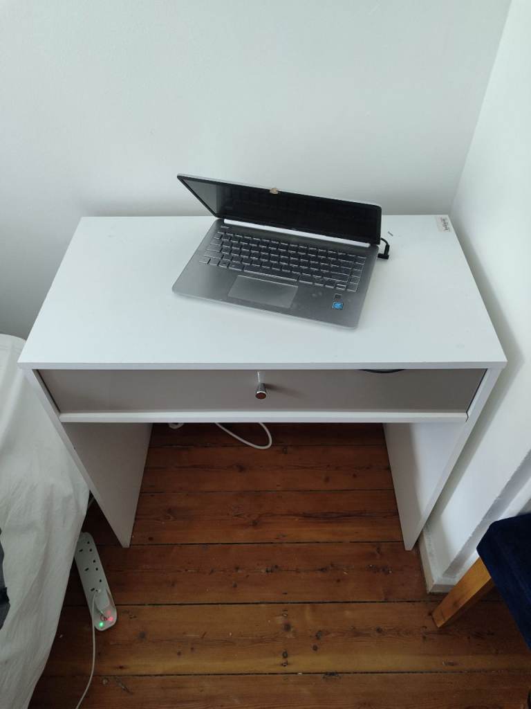 image for Office desk