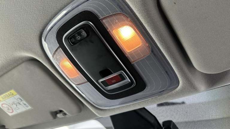 2022 Hyundai BAYON 1.0 TGDi 48V MHEV SE Connect 5dr DCT HATCHBACK PETROL Automatic