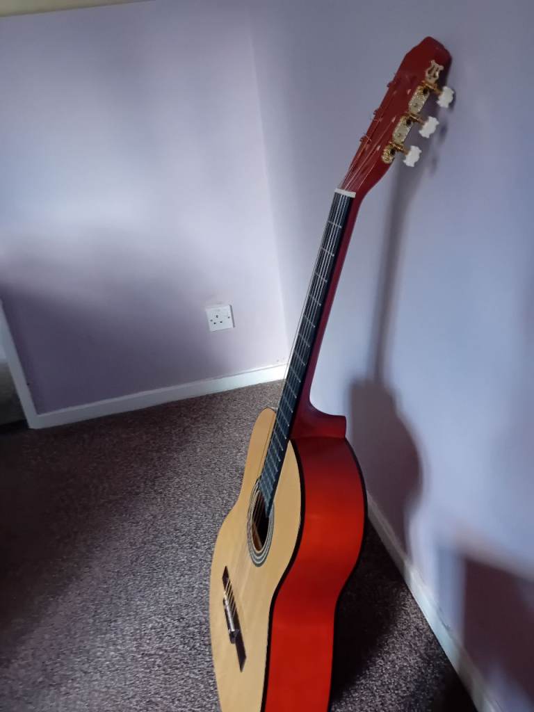 Jose ferrer .good condition 