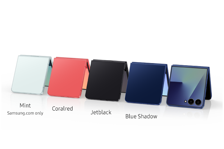 ⚡ PRICE DROP: Brand New Samsung Galaxy Z Flip7 (Sealed) - $750 ⚡