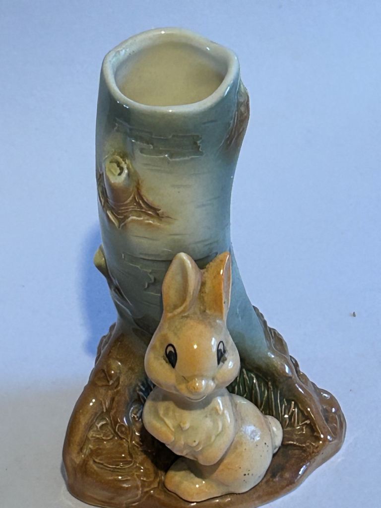 Various Antique ornaments