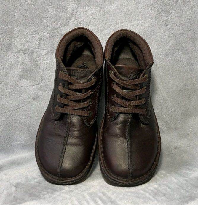 Mens Doc Martens uk Size 9  6 hole