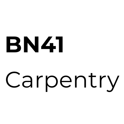 Local Carpenter & Home Maintenance – Brighton