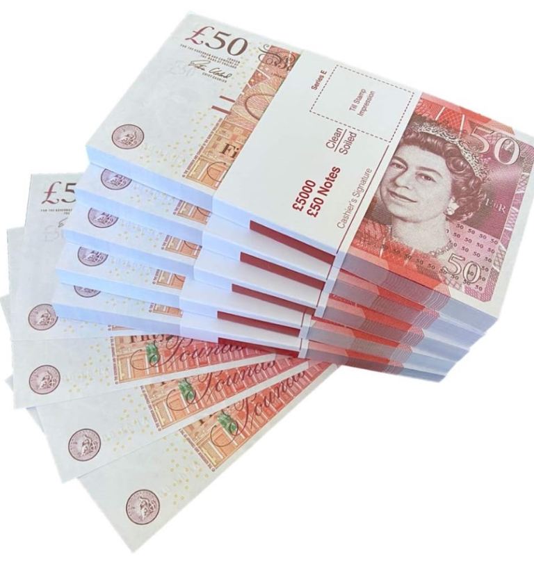 Wanted Brand New Sealed Unopened Box Electronic Goods Apple,Samsung,HP,Canon Etc  Cash Payment 