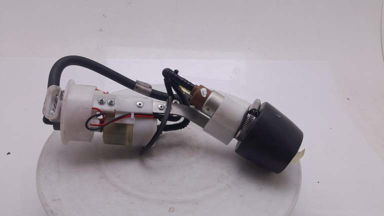 Triumph Spitfire Fuel Pump 2010 0.6l Petrol