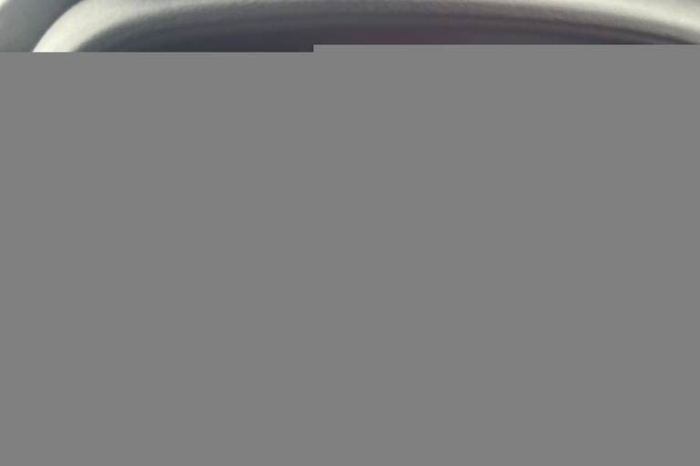 2022 Nissan Leaf 110kW N-Connecta 39kWh 5dr Auto Hatchback Electric Automatic