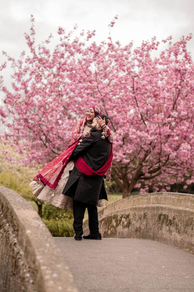 Wedding Photography & Cinematic Videography – Capture Every Moment | Birmingham & Surrounding Areas 