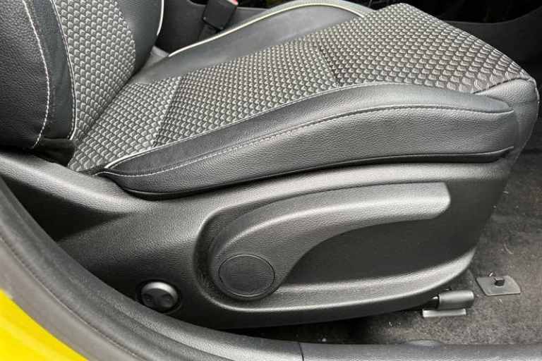 2022 Kia XCeed 1.5T GDi ISG 3 5dr HATCHBACK PETROL Manual