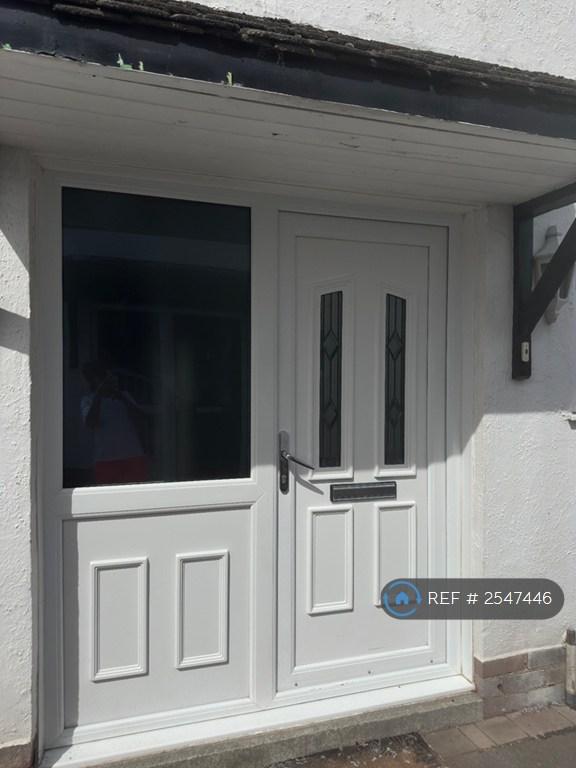 3 bedroom house in Birchwood Drive, Preston, PR2 (3 bed) (#2547446)