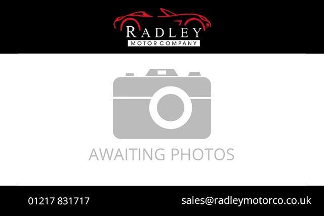 2016 Fiat 500L 1.3 Multijet 95 Lounge 5dr Dualogic MPV DIESEL Automatic