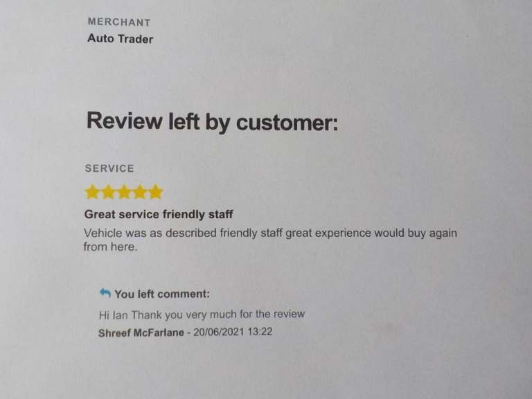 2013 Land Rover Freelander 2.2 SD4 Dynamic 5dr Auto ESTATE DIESEL Automatic