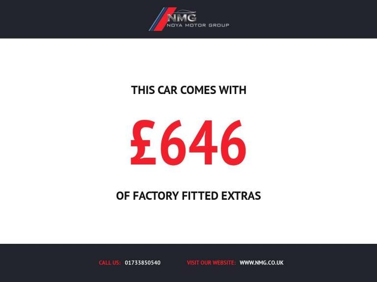 2009 Mercedes-Benz E Class E220 CDI BlueEFFICIENCY SE 4dr Tip Auto SALOON DIESEL Automatic