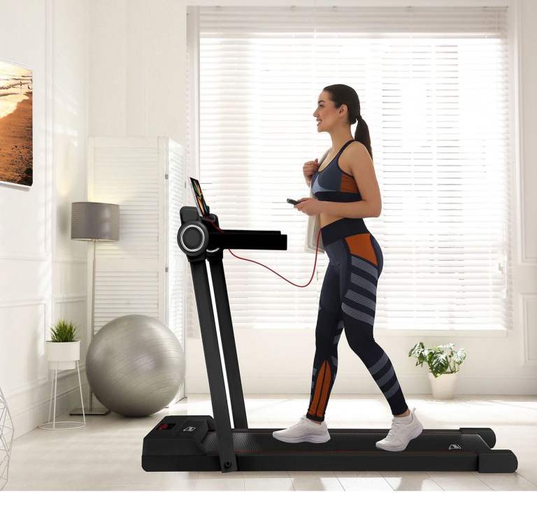 Exercise Equipment; treadmills, cross trainers, Bikes, weight lifting machine spare and repair lot